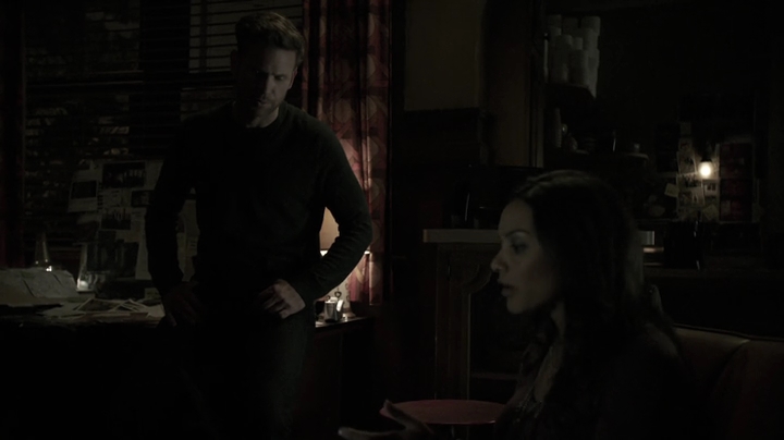 VampireDiariesWorld-dot-nl_Cult1x11-1633.jpg
