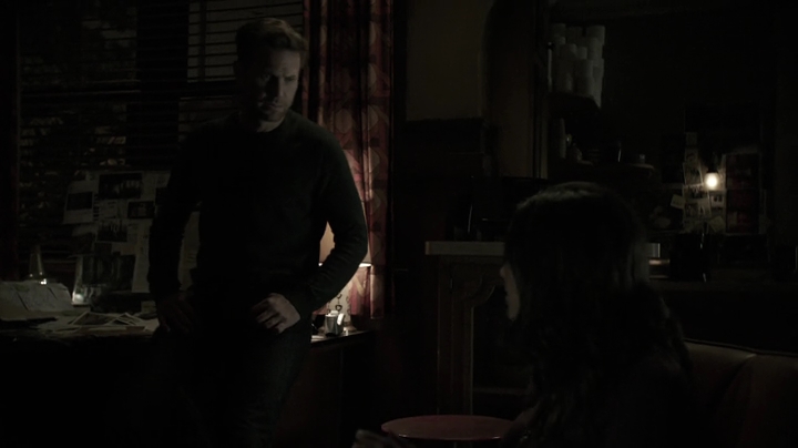 VampireDiariesWorld-dot-nl_Cult1x11-1636.jpg