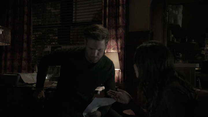 VampireDiariesWorld-dot-nl_Cult1x11-1655.jpg