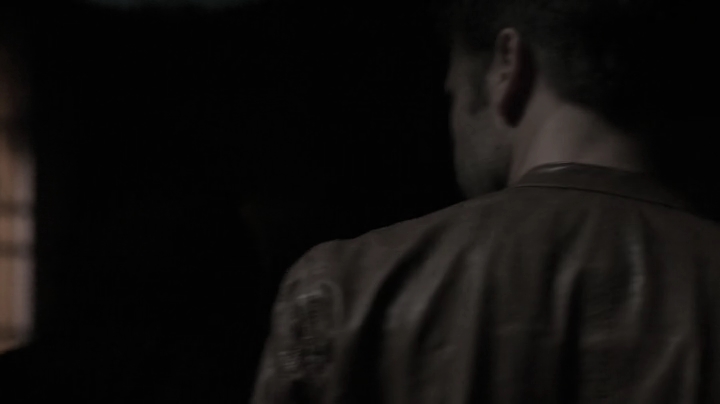 VampireDiariesWorld-dot-nl_Cult1x11-1839.jpg