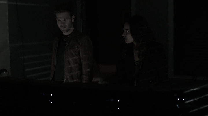 VampireDiariesWorld-dot-nl_Cult1x11-1889.jpg