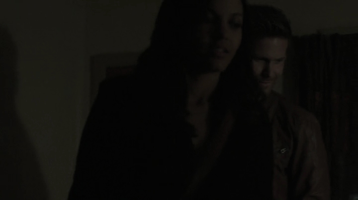 VampireDiariesWorld-dot-nl_Cult1x11-2262.jpg