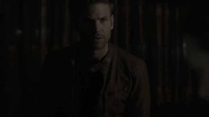 VampireDiariesWorld-dot-nl_Cult1x11-2271.jpg VampireDiariesWorld-dot-nl_Cult1x11-2271.jpg