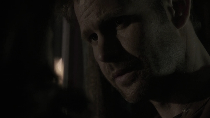 VampireDiariesWorld-dot-nl_Cult1x11-2354.jpg