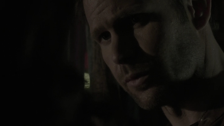 VampireDiariesWorld-dot-nl_Cult1x11-2356.jpg