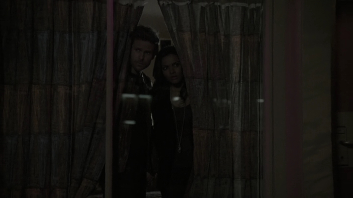 VampireDiariesWorld-dot-nl_Cult1x11-2369.jpg