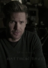 VampireDiariesWorld-dot-nl_Cult1x11-0270.jpg