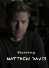 VampireDiariesWorld-dot-nl_Cult1x11-0271.jpg