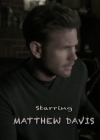 VampireDiariesWorld-dot-nl_Cult1x11-0272.jpg