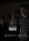 VampireDiariesWorld-dot-nl_Cult1x11-0274.jpg