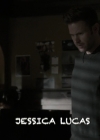 VampireDiariesWorld-dot-nl_Cult1x11-0275.jpg