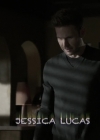 VampireDiariesWorld-dot-nl_Cult1x11-0276.jpg