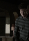 VampireDiariesWorld-dot-nl_Cult1x11-0280.jpg