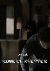 VampireDiariesWorld-dot-nl_Cult1x11-0281.jpg