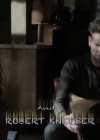 VampireDiariesWorld-dot-nl_Cult1x11-0282.jpg