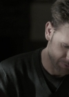 VampireDiariesWorld-dot-nl_Cult1x11-0286.jpg