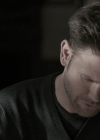 VampireDiariesWorld-dot-nl_Cult1x11-0287.jpg