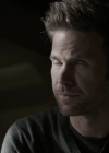 VampireDiariesWorld-dot-nl_Cult1x11-0291.jpg