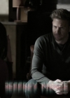 VampireDiariesWorld-dot-nl_Cult1x11-0297.jpg