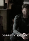 VampireDiariesWorld-dot-nl_Cult1x11-0298.jpg