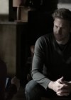 VampireDiariesWorld-dot-nl_Cult1x11-0299.jpg