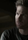 VampireDiariesWorld-dot-nl_Cult1x11-0311.jpg