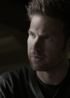 VampireDiariesWorld-dot-nl_Cult1x11-0313.jpg