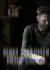 VampireDiariesWorld-dot-nl_Cult1x11-0317.jpg