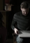 VampireDiariesWorld-dot-nl_Cult1x11-0319.jpg