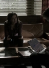 VampireDiariesWorld-dot-nl_Cult1x11-0321.jpg