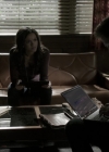 VampireDiariesWorld-dot-nl_Cult1x11-0322.jpg
