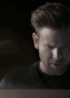 VampireDiariesWorld-dot-nl_Cult1x11-0325.jpg