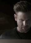 VampireDiariesWorld-dot-nl_Cult1x11-0326.jpg