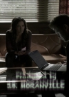 VampireDiariesWorld-dot-nl_Cult1x11-0327.jpg