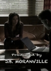 VampireDiariesWorld-dot-nl_Cult1x11-0328.jpg