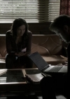 VampireDiariesWorld-dot-nl_Cult1x11-0329.jpg