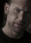 VampireDiariesWorld-dot-nl_Cult1x11-0335.jpg