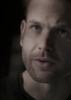 VampireDiariesWorld-dot-nl_Cult1x11-0336.jpg