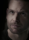 VampireDiariesWorld-dot-nl_Cult1x11-0337.jpg