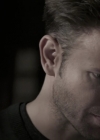 VampireDiariesWorld-dot-nl_Cult1x11-0338.jpg