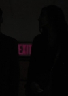 VampireDiariesWorld-dot-nl_Cult1x11-0448.jpg