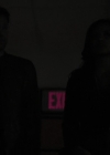 VampireDiariesWorld-dot-nl_Cult1x11-0449.jpg
