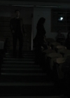 VampireDiariesWorld-dot-nl_Cult1x11-0452.jpg