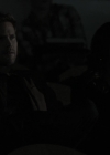 VampireDiariesWorld-dot-nl_Cult1x11-0459.jpg