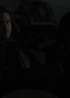 VampireDiariesWorld-dot-nl_Cult1x11-0460.jpg