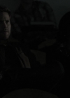 VampireDiariesWorld-dot-nl_Cult1x11-0461.jpg