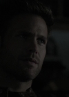 VampireDiariesWorld-dot-nl_Cult1x11-0466.jpg