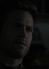 VampireDiariesWorld-dot-nl_Cult1x11-0467.jpg
