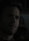VampireDiariesWorld-dot-nl_Cult1x11-0468.jpg