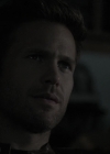 VampireDiariesWorld-dot-nl_Cult1x11-0474.jpg
